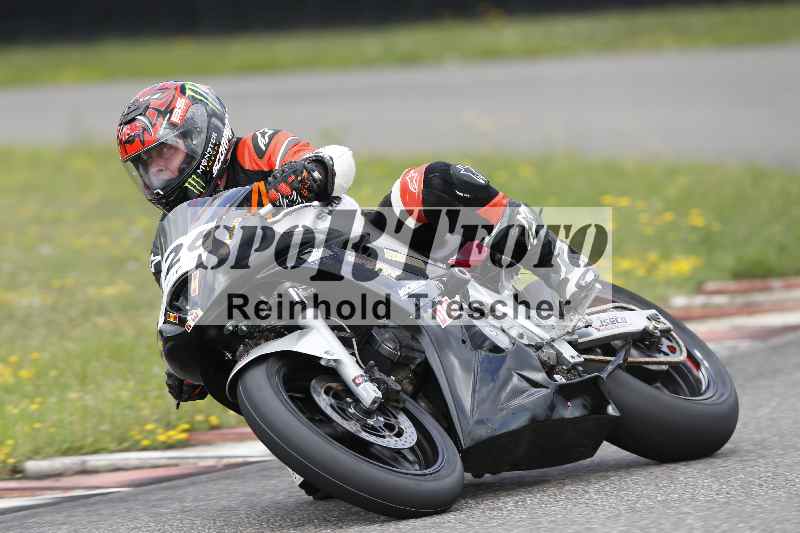 /33 24.07.2025 Speer Racing ADR/Gruppe rot/126